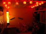 DSCF0598.jpg