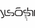 g030043l.gif