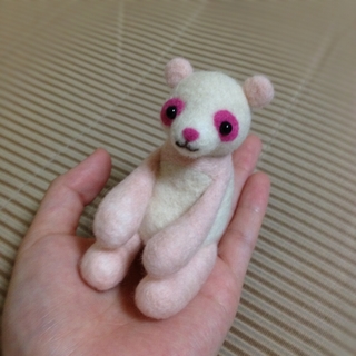 2012-08-30 20.59.46.jpg