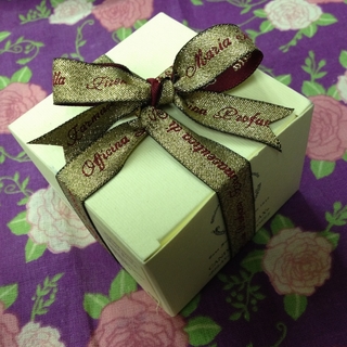 2013-12-20 11.31.07.jpg