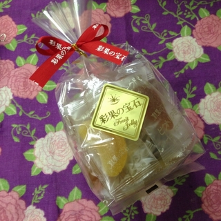 2013-12-21 17.22.36.jpg