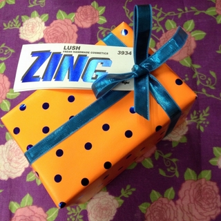 2013-12-21 17.23.44.jpg
