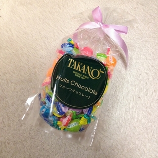 2013-12-22 01.26.52.jpg