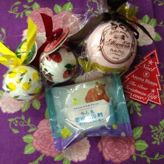 2013-12-22 16.32.53.jpg