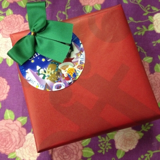 2013-12-22 16.33.55.jpg