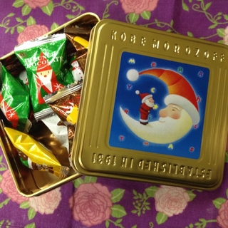 2013-12-22 16.35.13.jpg
