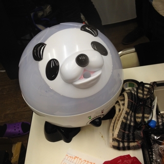 2013-12-22 17.06.43.jpg