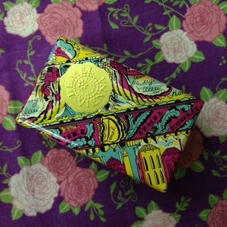 2013-12-23 11.28.24.jpg