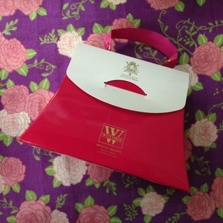 2013-12-23 11.30.26.jpg