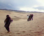 200701061428000.jpg