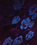 200702152327000.jpg