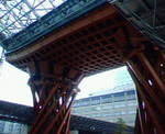 200702160805000.jpg