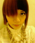 200703061517000.jpg