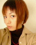 200703071159000.jpg