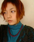 200703101306000.jpg