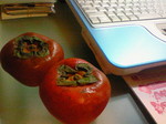 NEC_0089.jpg