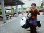 NEC_0106.jpg
