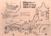 200604290405