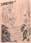 2006042906