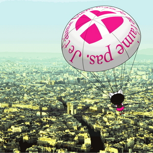 at_france01.jpg