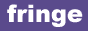 fringebanner.gif