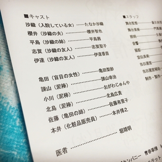 06.jpg