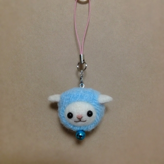 2012-08-21 01.56.44.jpg