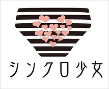 logo.jpg