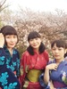 sasaoke01.JPG