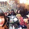 sasaoke02.JPG