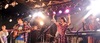 sasaoke04.JPG