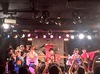 sasaoke06.JPG