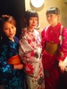 sasaoke07.JPG