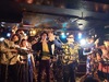 sasaoke11.JPG