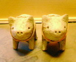 200701311858000.jpg