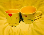200702170006000.jpg