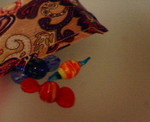 200703040006000.jpg