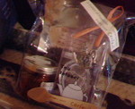 200705030107000.jpg