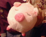 200704010144000.jpg