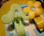 200704010151000.jpg