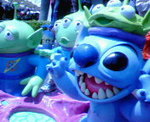 200705051138000.jpg