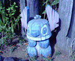 200705051505000.jpg