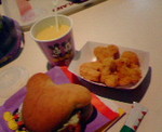 200705051919000.jpg