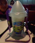 200705051908000.jpg
