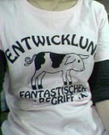 200706081431000.jpg