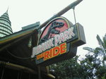 200707201245000.jpg