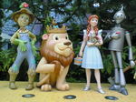 200707201439000.jpg