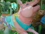 200707201432000.jpg
