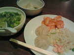 200707202004000.jpg