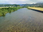 200707231647000.jpg